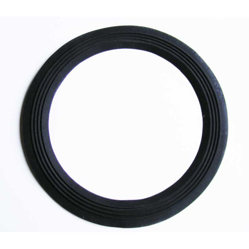 Garnitura difuzor panza 300mm