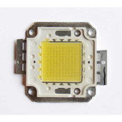 Modul leduri de putere 100W Modul leduri de putere 100W