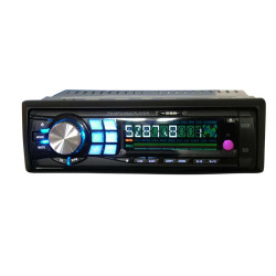 MP3 player auto SD/USB 9016RDS