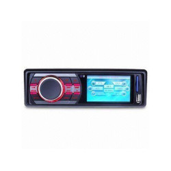 MP5 player auto SD/USB 5068 MP5 player auto SD/USB 5068