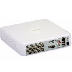 Sistem de inregistrare DVR 8ch HIKVISION DS-7108 Sistem de inregistrare DVR 8ch HIKVISION DS-7108