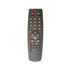 Telecomanda 3040 mare Telecomanda 3040 mare