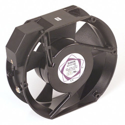 Ventilator 220V 172x151x51mm Ventilator 220V 172x151x51mm