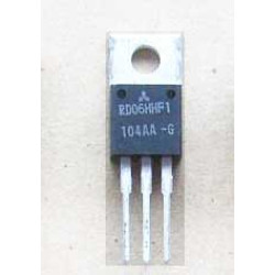 RD06HVF1-101