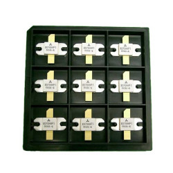 RD70HVF1-101