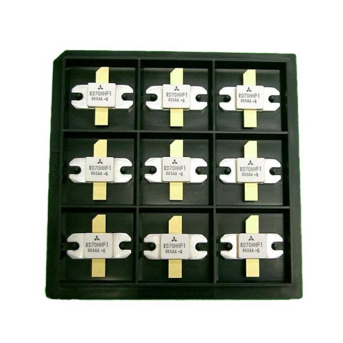 RD70HVF1-101 RD70HVF1-101