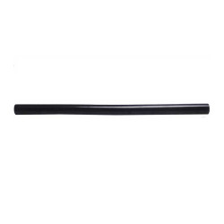 Rezerva plastic 30cm neagra Rezerva plastic 30cm neagra