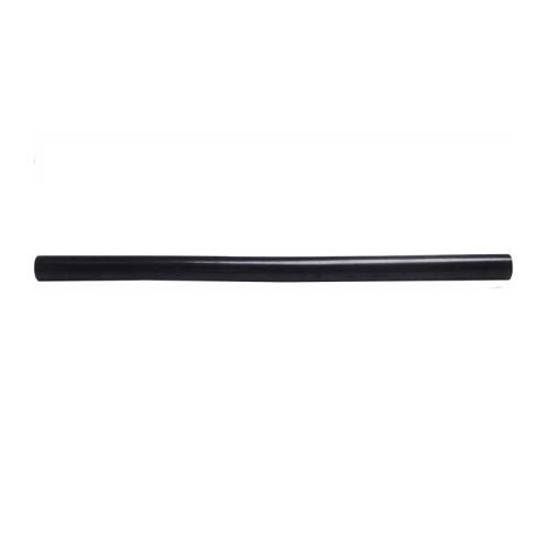 Rezerva plastic 30cm neagra