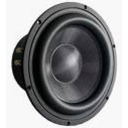 Woofer 25cm Visaton VS-TIW250XS