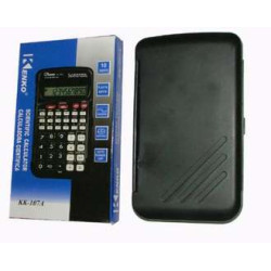 Calculator stiintific KK-107A Calculator stiintific KK-107A