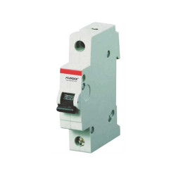 Siguranta automata monopolara (32A) Siguranta automata monopolara (32A)