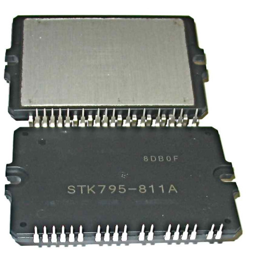 STK795-811A-SAN