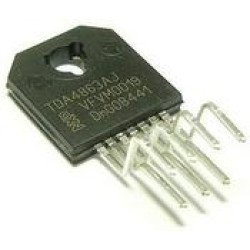 TDA4863AJ-SH