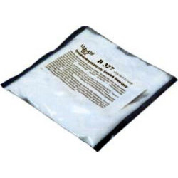 Cristale persulfat de sodiu 250gr