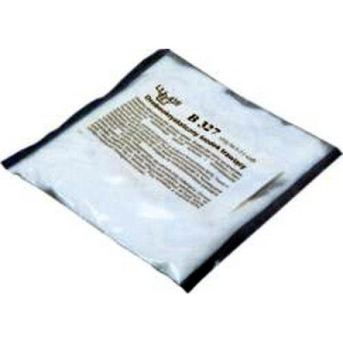 Cristale persulfat de sodiu 250gr Cristale persulfat de sodiu 250gr