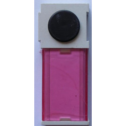 Buton Sonerie Buton Sonerie