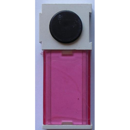 Buton Sonerie