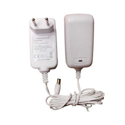 Alimentator stabilizat 12V 2000ma LC Alimentator stabilizat 12V 2000ma LC