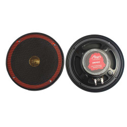 Set 2 dif auto 6 inch DRS 33 Set 2 dif auto 6 inch DRS 33