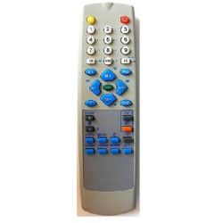 Telecomanda FB1601