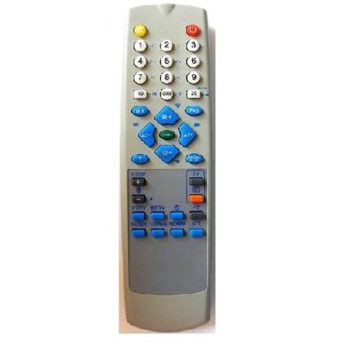 Telecomanda FB1601