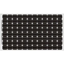 Panou solar 150W 131.4x80.8x3.5cm 37.6V Panou solar 150W 131.4x80.8x3.5cm 37.6V