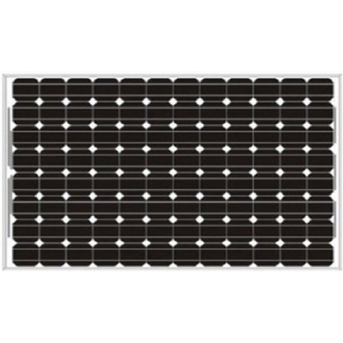 Panou solar 150W 131.4x80.8x3.5cm 37.6V Panou solar 150W 131.4x80.8x3.5cm 37.6V