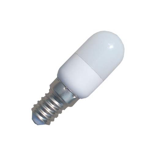 Bec led frigider 5W E14