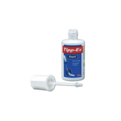 Fluid corector Fluid corector