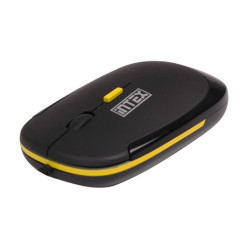 Mouse optic USB Intex Jashan Mouse optic USB Intex Jashan