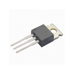 IRFZ44NPBF IRFZ44NPBF