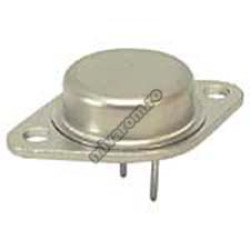 MJ15025/DIV MJ15025/DIV