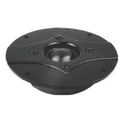 Tweeter dinamic 20W 8ohm E126 Tweeter dinamic 20W 8ohm E126