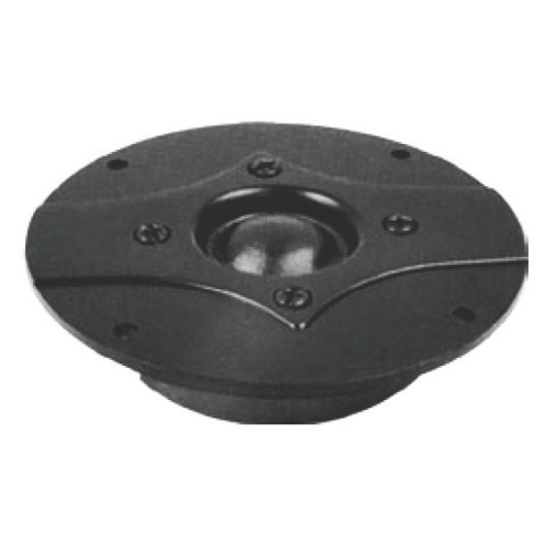 Tweeter dinamic 20W 8ohm E126