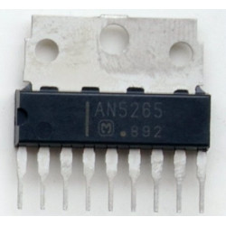 AN5265