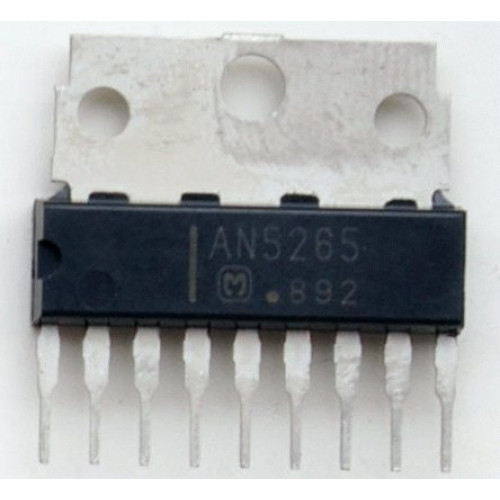 AN5265