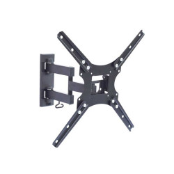 Suport TV LCD 26-55 inch cu 2 brate mobile Suport TV LCD 26-55 inch cu 2 brate mobile