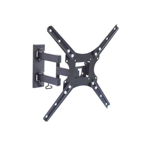 Suport TV LCD 26-55 inch cu 2 brate mobile Suport TV LCD 26-55 inch cu 2 brate mobile