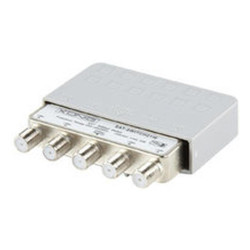 Switch Diseqc 4in-1out HQ Switch Diseqc 4in-1out HQ