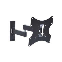 Suport TV LCD 14-43 inch cu 2 brate mobile Suport TV LCD 14-43 inch cu 2 brate mobile
