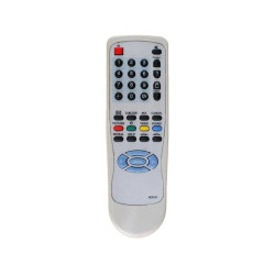 Telecomanda VES-01 Telecomanda VES-01