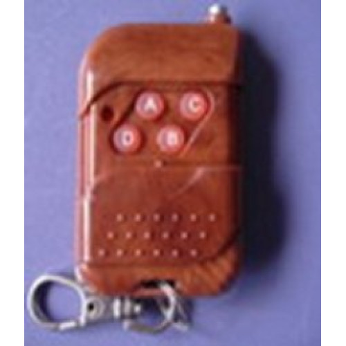 Telecomanda modul 4 canale automatizari