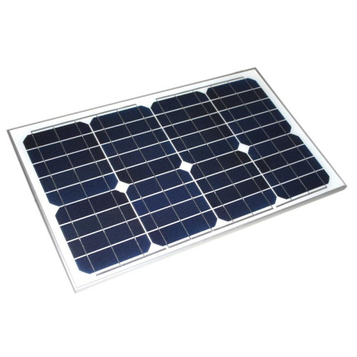 Panou solar 30W Panou solar 30W