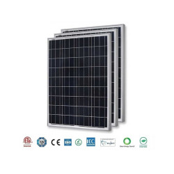 Panou solar 50W Panou solar 50W