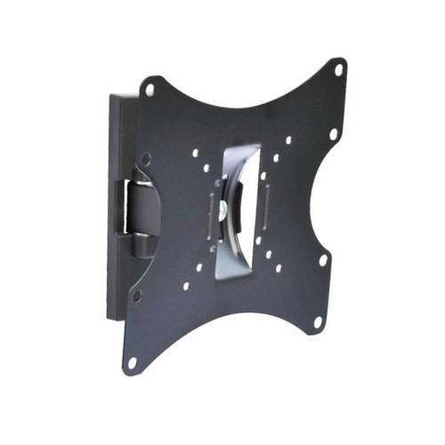 Suport TV LCD 14-43 inch reglabil Suport TV LCD 14-43 inch reglabil
