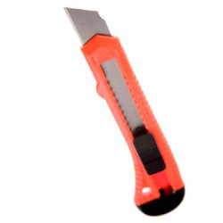 Cutter simplu Cutter simplu