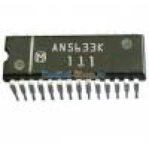 AN5633K-MAT