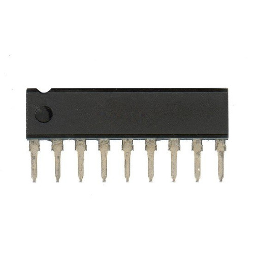 AN6884