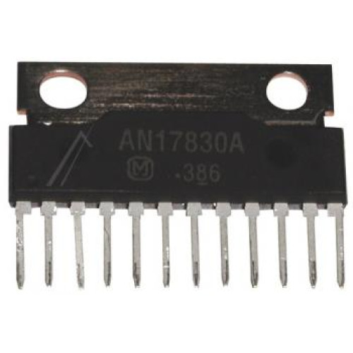 AN7125-MAT