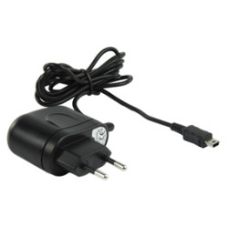 Incarcator mini usb priza Incarcator mini usb priza